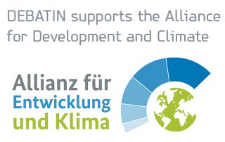 Alliance for Development and Climate