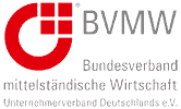 BMWL